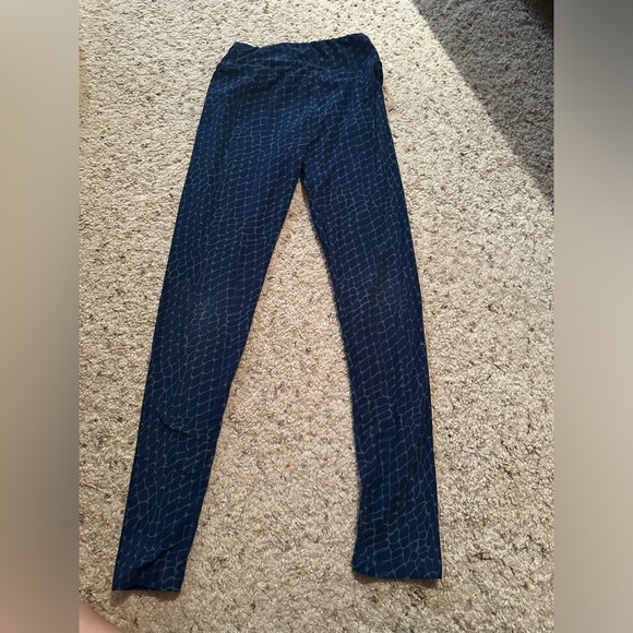 Tween LulaRoe bundle - Picture 14 of 15